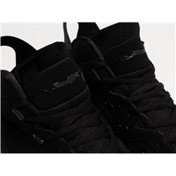 Кроссовки Jordan 6-17-23