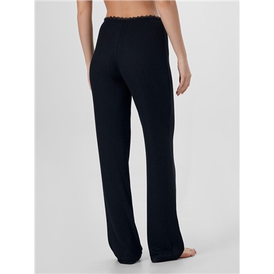 КОМПЛЕКТ ЖЕНСКИЙ (ДЖЕМПЕР, БРЮКИ) 592503