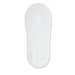 Носки женские Брестские НОСКИ ЖЕНСКИЕ ACTIVE 1319 (подследники с антискользящим покрытием на пятке)