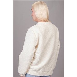 Жакет женский  4269/06/Шампань