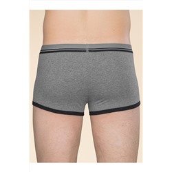 Трусы PELICAN, 963456