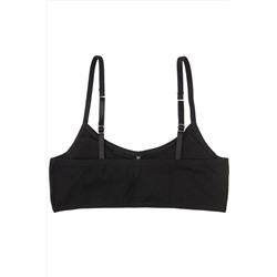 Топ PLAYTODAY, 232105