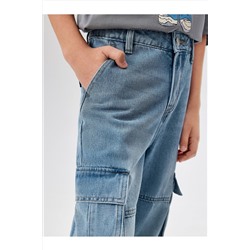 Джинсы ACOOLA, 1124480