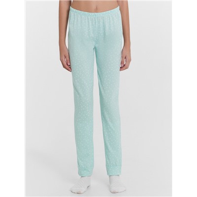 MARK FORMELLE Комплект 567720