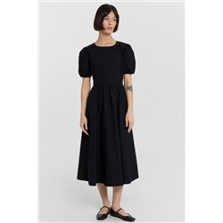 Платье MARK FORMELLE, 1132173