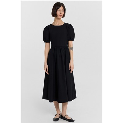 Платье MARK FORMELLE, 1132173