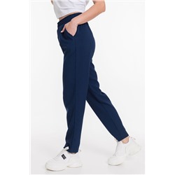 Брюки М324109а