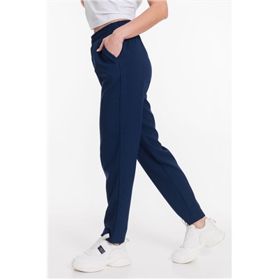 Брюки М324109а