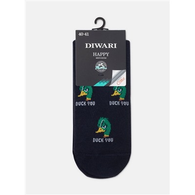 DiWaRi Носки