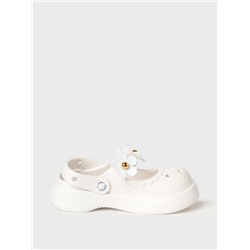 Пантолеты для девочек