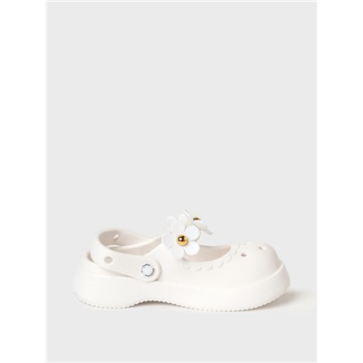 Пантолеты для девочек