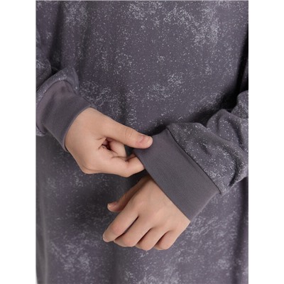 СОРОЧКА НОЧНАЯ ДЛЯ ДЕВОЧЕК 577718