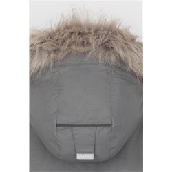 CROCKID Куртка ВК 36100/3 ГР