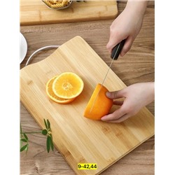 Доска для кухни #22934362