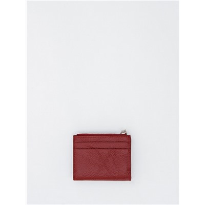 Кошелек 3705-1806 d.red Vermari