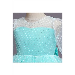 Платье YOULALA, 935581