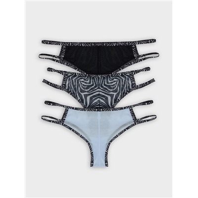 MARK FORMELLE Трусы 412438-3