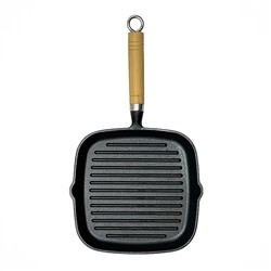 Merali Сковорода СЧГ-250*250