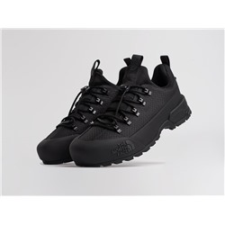 Кроссовки The North Face Glenclyffe