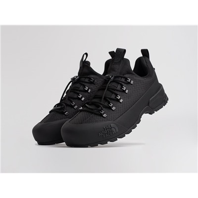 Кроссовки The North Face Glenclyffe