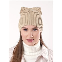 CLEVER Шапка 554355ха
