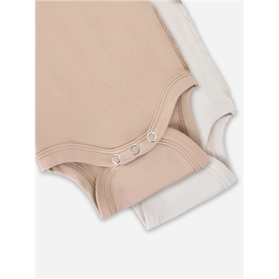 MARK FORMELLE Боди детское 13015-1-2