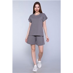 Костюм с шортами 85010 НАТАЛИ, 886558