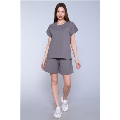 Костюм с шортами 85010 НАТАЛИ, 886558