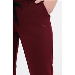 VISERDI Брюки 3113-бор 810675