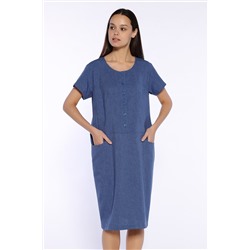 VISERDI Платье 10283-тсн 453995