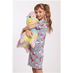 Сорочка ПД-020-054 НАТАЛИ, 1048947