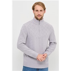 Свитер VAY, 1051288