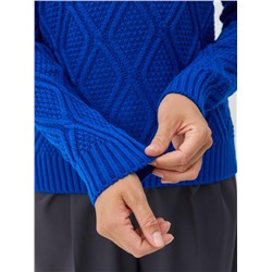 Кофта женская