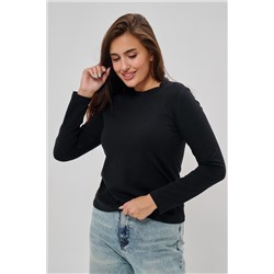 Лонгслив 88539 НАТАЛИ, 1190388