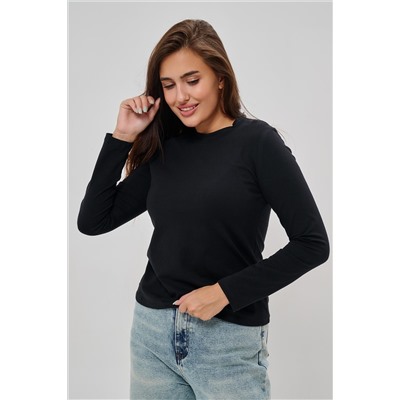 Лонгслив 88539 НАТАЛИ, 1190388