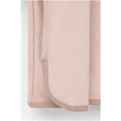 Халат CROCKID, 1128049