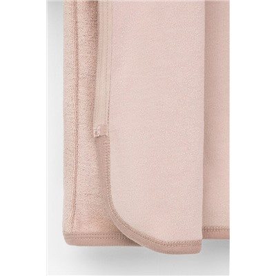 Халат CROCKID, 1128049