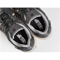 Кроссовки New Balance 1906D