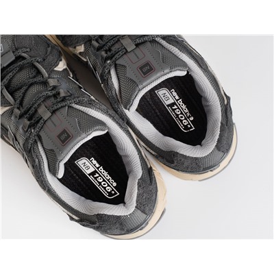 Кроссовки New Balance 1906D
