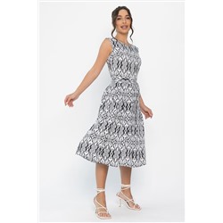 Платье LADY TAIGA, 1130325