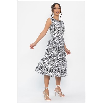 Платье LADY TAIGA, 1130325