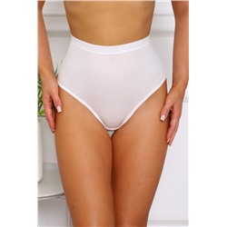 Трусы 64707 (Белый)
