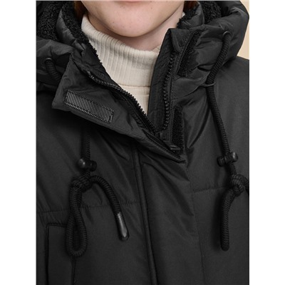 PELICAN Куртка GZXL3362