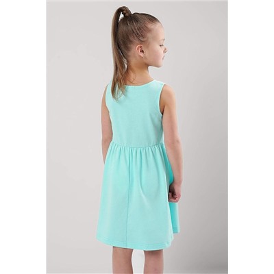 Платье CLEVER, 1095757