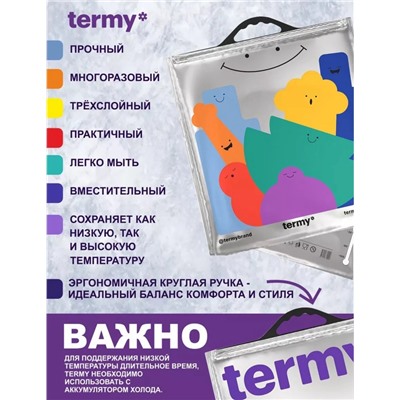 Артикул #22939216