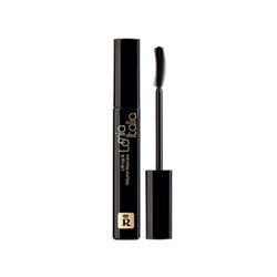 Тушь LIFT UP & VOLUME MASCARA La Mia Italia