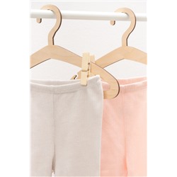 Брюки 2шт. CROCKID SALE, 894997