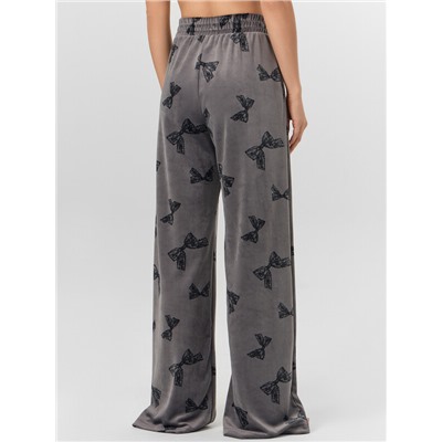 БРЮКИ ЖЕНСКИЕ 532520