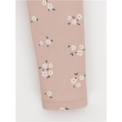 CROCKID Лосины КР 400517