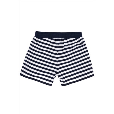 Шорты PLAYTODAY, 302937